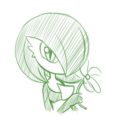 gardevoirs embrace|Reviews for Gardevoir's Embrace (18+ Commission).